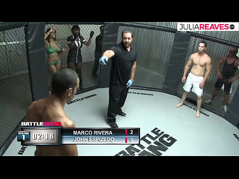 ❤️ Ultimate Fighter drāž numuru meiteni uzreiz pēc cīņas ringā ❌ Krievu porno pie mums ❌❤