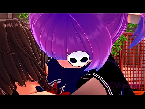❤️ Arachne girl monster. ❌ Krievu porno pie mums ❌❤
