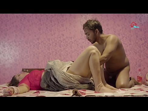 ❤️ web series: i love you Daadi Viņa iemācīja viņam, kā nodarboties ar seksu ar meiteni !!! ❌ Krievu porno pie mums ❌❤