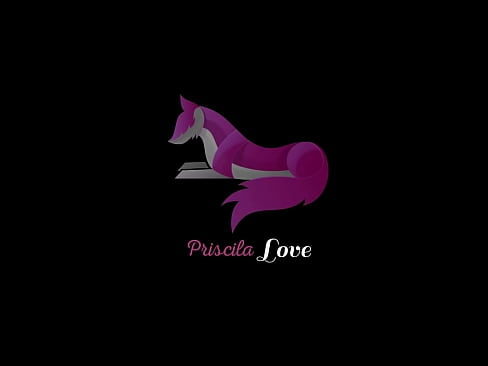 ❤️ Vecāki mani atstāja vienu ar māsu, un es viņai uzlēju pienu uz krūtīm. ❌ Krievu porno pie mums ❌❤