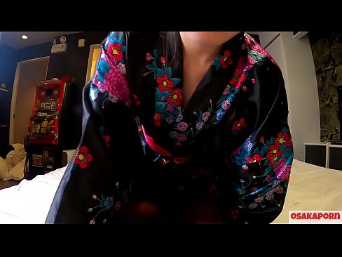 ❤️ Jauna cosplay meitene mīl seksu līdz orgasmam ar skvirtu zirdziņā un blowjob. Āzijas meitene ar matainu kundzi un skaistām krūtīm tradicionālā japāņu tērpā amatieru video, kurā redzama masturbācija ar seksa rotaļlietām. Sakura 3 OSAKAPORN. ❌ Krievu porno pie mums ❌❤