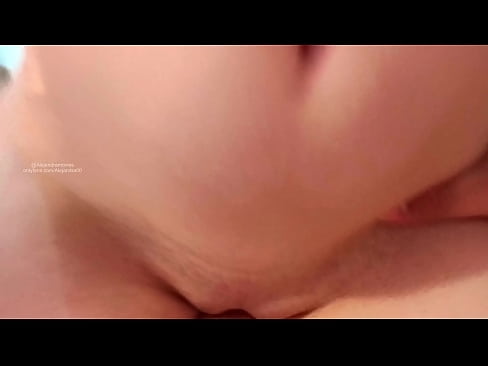 ❤️ Guļu māsas istabā, un tā es pamodos ❌ Krievu porno pie mums ❌❤