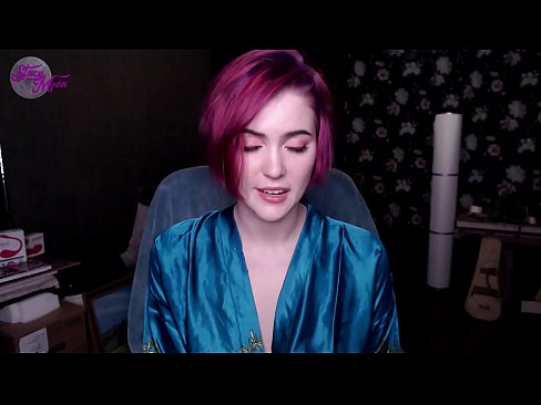 ❤️ Krievijas meitenes instruktāža par džerku angļu valodā ❌ Krievu porno pie mums ❌❤