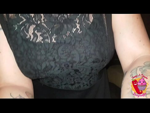 ❤️ Slutty pamāte dod viņam blowjob un spāņu ❌ Krievu porno pie mums ❌❤