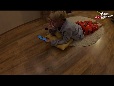 ❤️ Traks Blondīne sūc milzīgu locekli sūc un lēkā uz tā - anālais sekss ❌ Krievu porno pie mums ❌❤