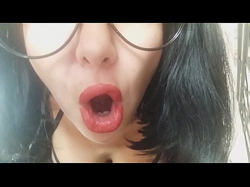 ❤️ Mīļā, tava pamāte šodien neļaus tev iet uz skolu... Tu man esi pārāk vajadzīgs... ❌ Krievu porno pie mums ❌❤