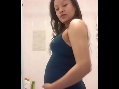 ❤️ KARSTĀKIE KOLUMBIJAS PALAISTUVE UZ NETO IR ATPAKAĻ, GRŪTNIECE, VĒLAS SKATĪTIES TOS SEKOT ARĪ https://onlyfans.com/maquinasperfectas1 ❌ Krievu porno pie mums ❌❤