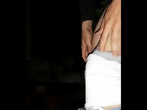 ❤️ Mans kaimiņš uzlēca uz manas karantīnas sienas ❌ Krievu porno pie mums ❌❤