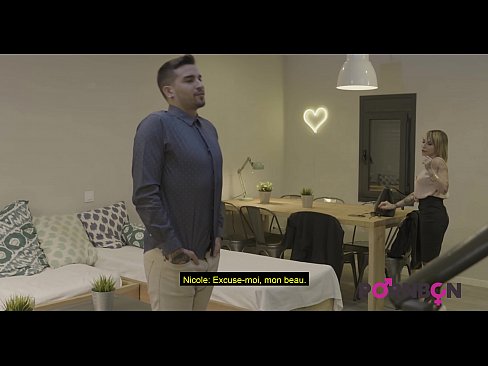 ❤️ PORNBCN 4K Viena nobriedusi sieviete ar lielām krūtīm vēlas tikt anāli izdrāzta jauns žigolo ar lielu locekli blowjob amortisms cieta jāšanās roku darbs suns stils pussy lick orgasms franču subtitri ❌ Krievu porno pie mums ❌❤