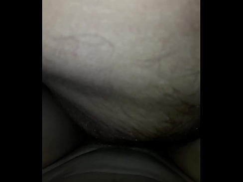 ❤️ Trāpīšana ar vīrieti kolekcionāru Olya Naumova no Brjanskas ❌ Krievu porno pie mums ❌❤