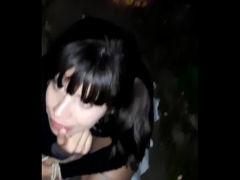 ❤️ Uz ielas uzpampis dzimumloceklis apmaiņā pret konfektēm ❌ Krievu porno pie mums ❌❤