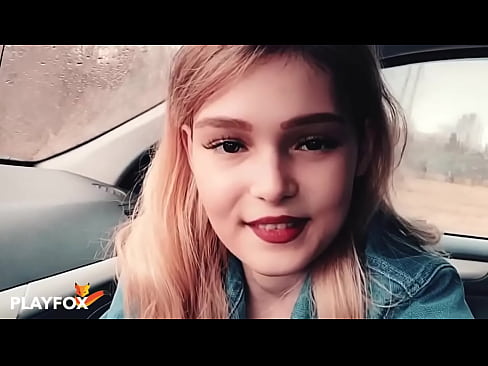 ❤️ Sexy babe priecīgi sūc uz atlaižu kartes ❌ Krievu porno pie mums ❌❤